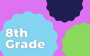 8th grade that health class image lesson curriculum education